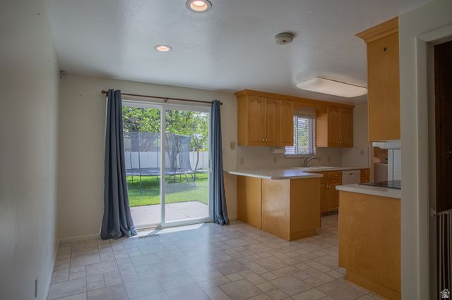 8341 S WOOD ST, Midvale, UT 84047