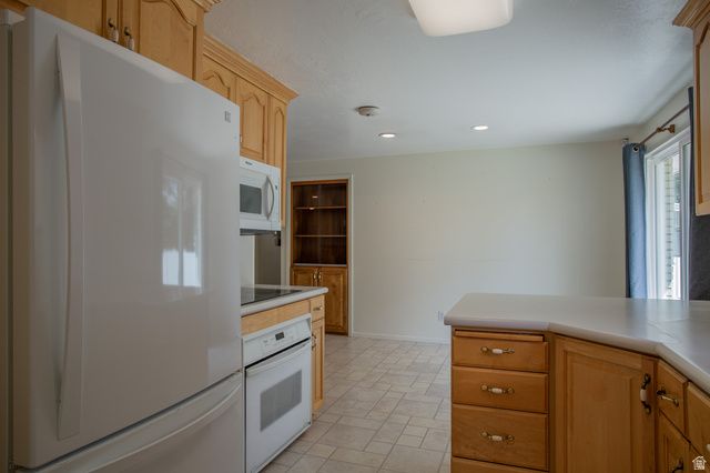 8341 S WOOD ST, Midvale, UT 84047