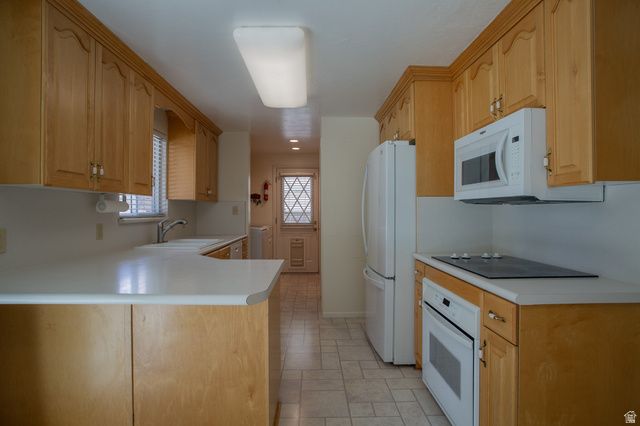 8341 S WOOD ST, Midvale, UT 84047