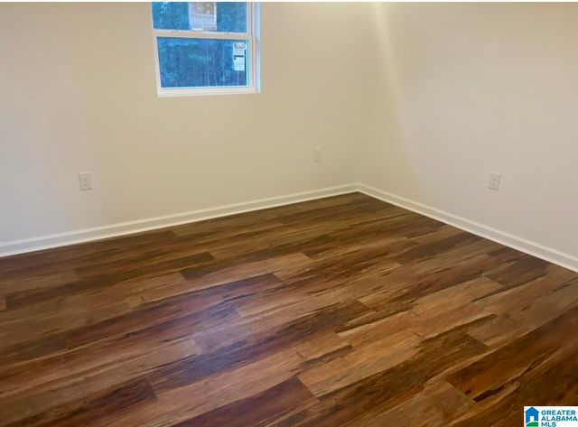 1163 MORROW LANE, Adamsville, AL 35005