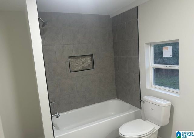 1163 MORROW LANE, Adamsville, AL 35005