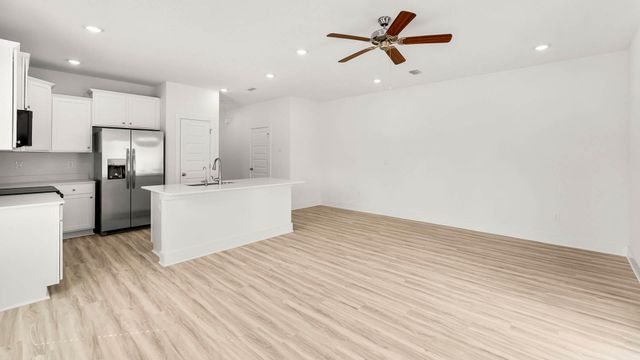143 Hawk Street, Santa Rosa Beach, FL 32459