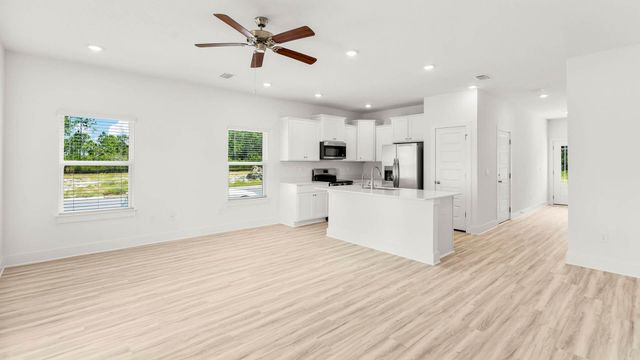 143 Hawk Street, Santa Rosa Beach, FL 32459