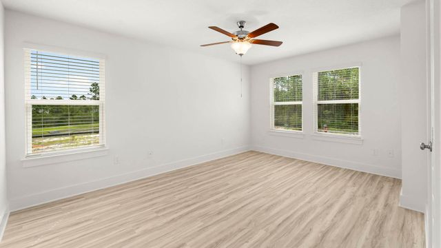 143 Hawk Street, Santa Rosa Beach, FL 32459