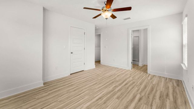 143 Hawk Street, Santa Rosa Beach, FL 32459