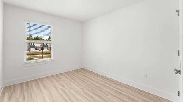 143 Hawk Street, Santa Rosa Beach, FL 32459