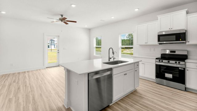 143 Hawk Street, Santa Rosa Beach, FL 32459