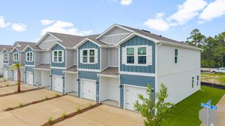 143 Hawk Street, Santa Rosa Beach, FL 32459