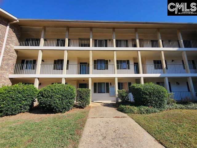 1208 Bush River Road J-7, Columbia, SC 29210