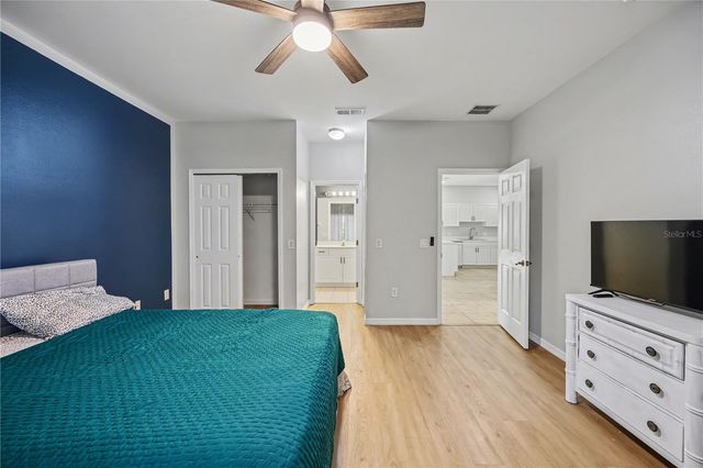 3158 SUN LAKE COURT A, Kissimmee, FL 34747