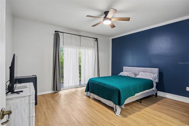 3158 SUN LAKE COURT A, Kissimmee, FL 34747