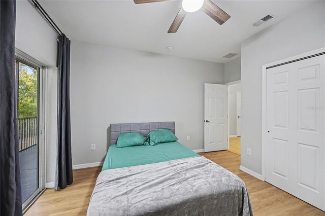 3158 SUN LAKE COURT A, Kissimmee, FL 34747