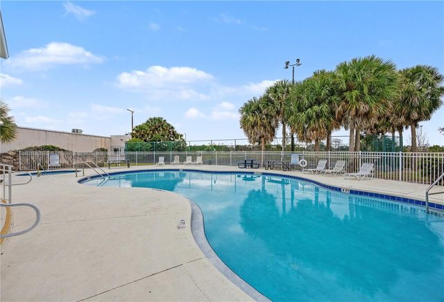 3158 SUN LAKE COURT A, Kissimmee, FL 34747
