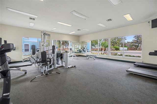 3158 SUN LAKE COURT A, Kissimmee, FL 34747