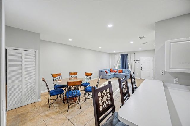 3158 SUN LAKE COURT A, Kissimmee, FL 34747