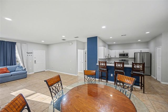 3158 SUN LAKE COURT A, Kissimmee, FL 34747