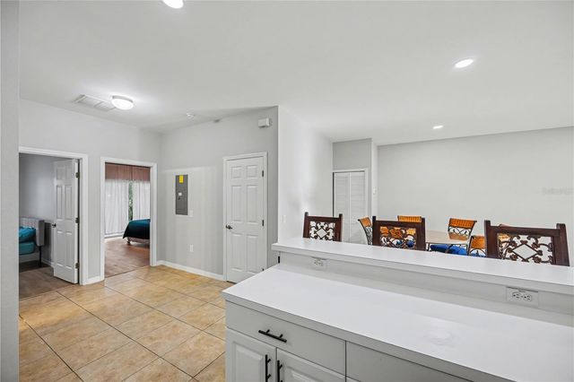 3158 SUN LAKE COURT A, Kissimmee, FL 34747