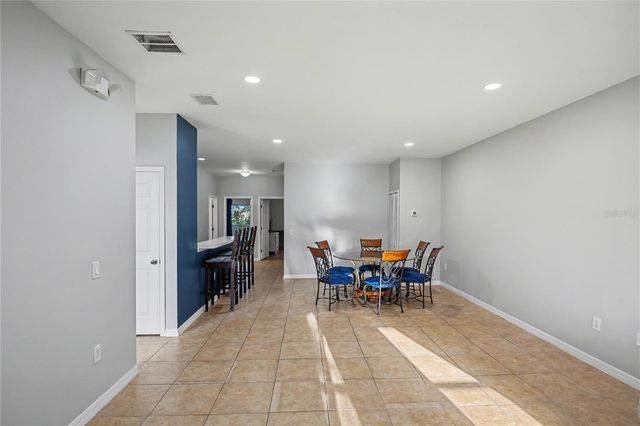 3158 SUN LAKE COURT A, Kissimmee, FL 34747