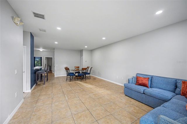 3158 SUN LAKE COURT A, Kissimmee, FL 34747