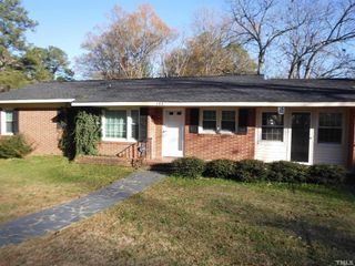 102 Ford Circle, Louisburg, NC 27549