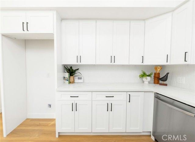 1958 Arthur, Pomona, CA 91768