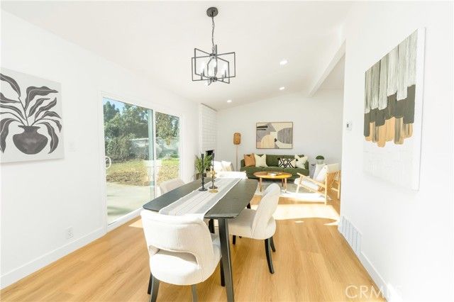 1958 Arthur, Pomona, CA 91768