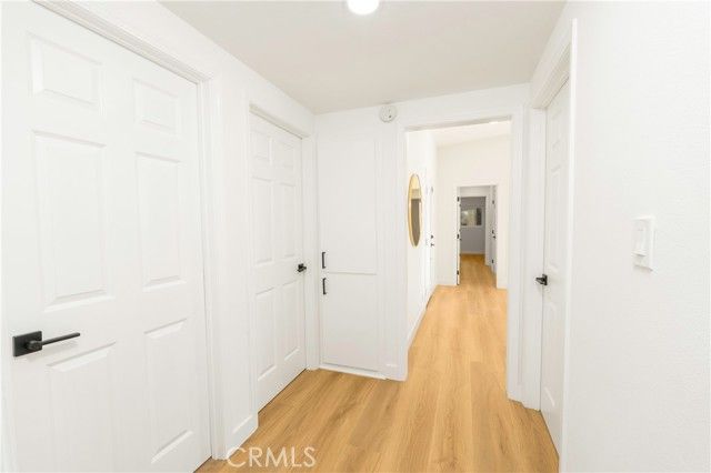 1958 Arthur, Pomona, CA 91768