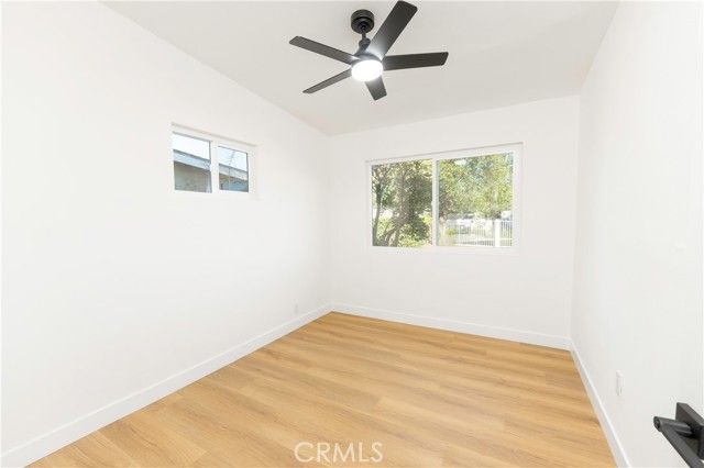 1958 Arthur, Pomona, CA 91768