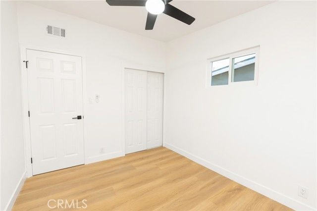 1958 Arthur, Pomona, CA 91768