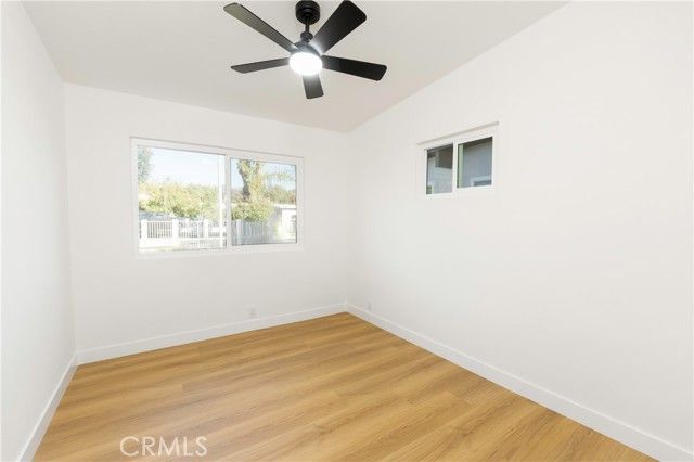 1958 Arthur, Pomona, CA 91768