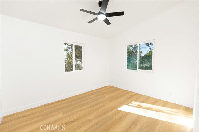 1958 Arthur, Pomona, CA 91768