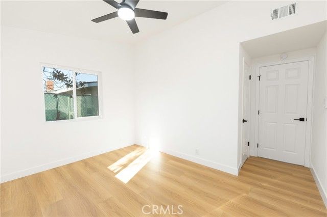 1958 Arthur, Pomona, CA 91768