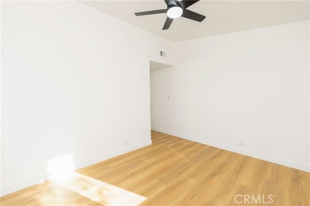 1958 Arthur, Pomona, CA 91768