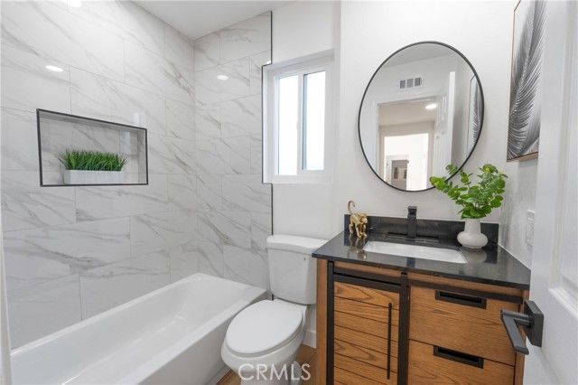 1958 Arthur, Pomona, CA 91768