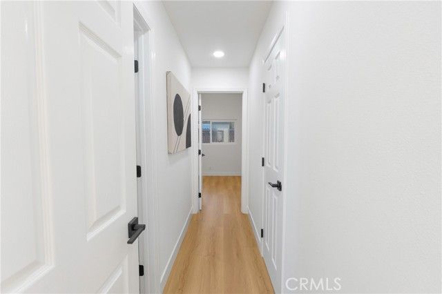 1958 Arthur, Pomona, CA 91768