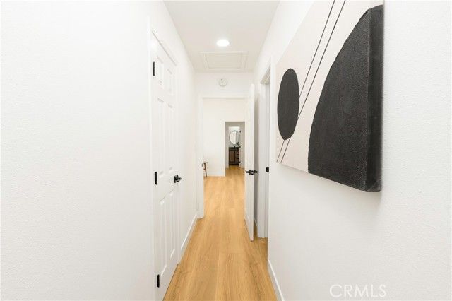 1958 Arthur, Pomona, CA 91768