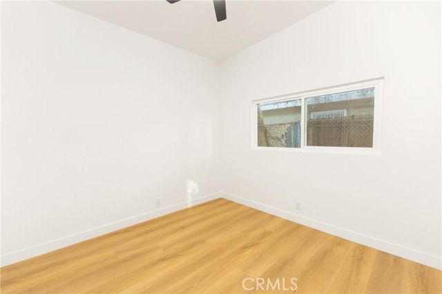 1958 Arthur, Pomona, CA 91768