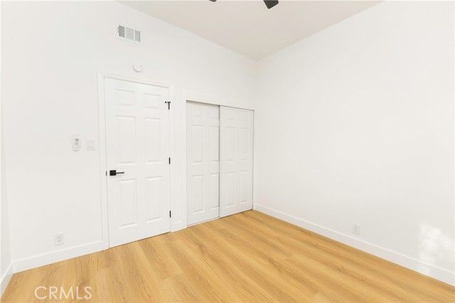 1958 Arthur, Pomona, CA 91768