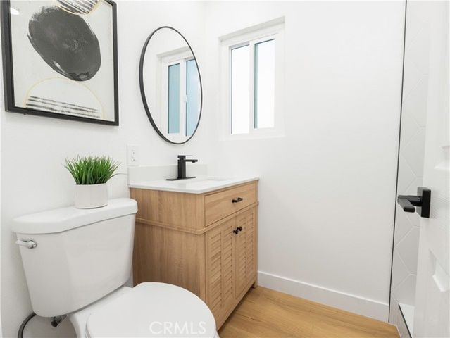 1958 Arthur, Pomona, CA 91768