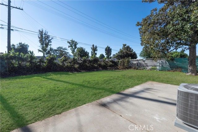 1958 Arthur, Pomona, CA 91768