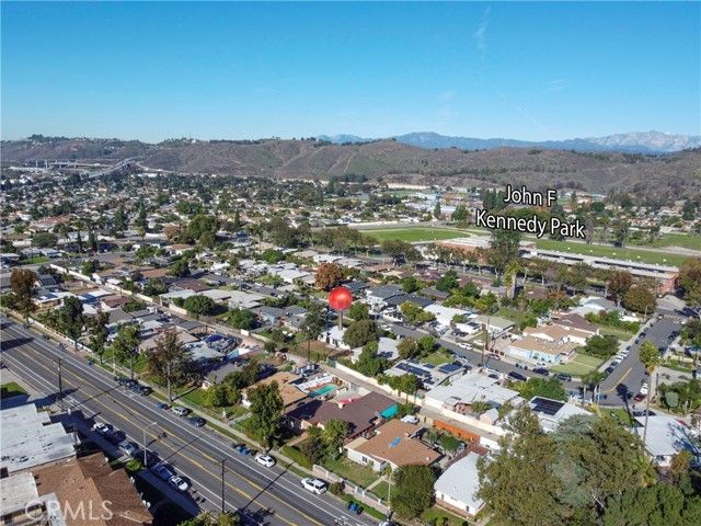 1958 Arthur, Pomona, CA 91768