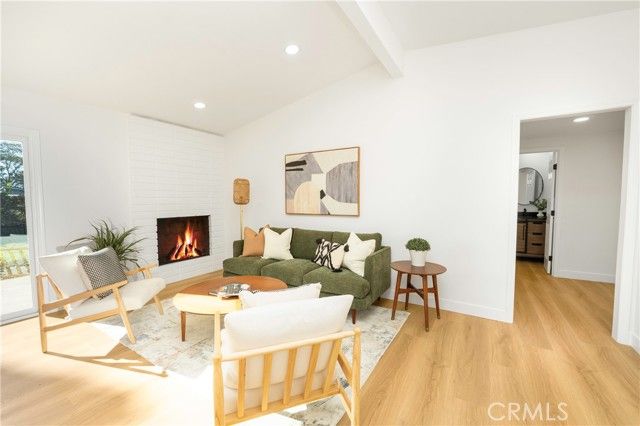 1958 Arthur, Pomona, CA 91768