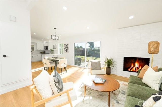 1958 Arthur, Pomona, CA 91768