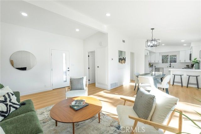 1958 Arthur, Pomona, CA 91768