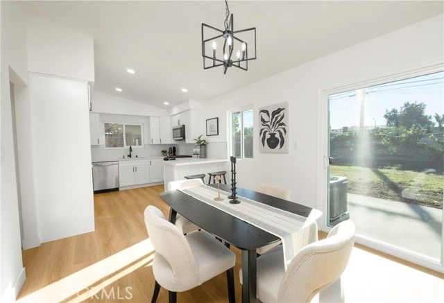 1958 Arthur, Pomona, CA 91768