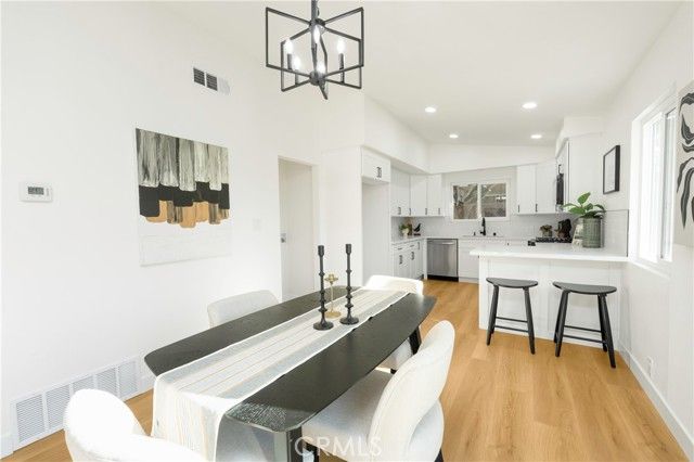 1958 Arthur, Pomona, CA 91768