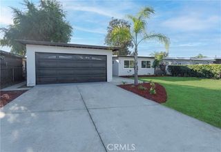 1958 Arthur, Pomona, CA 91768