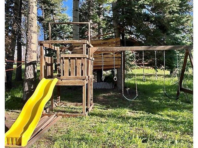 1939 Korlkoff Ln, Fort Garland, CO 81133