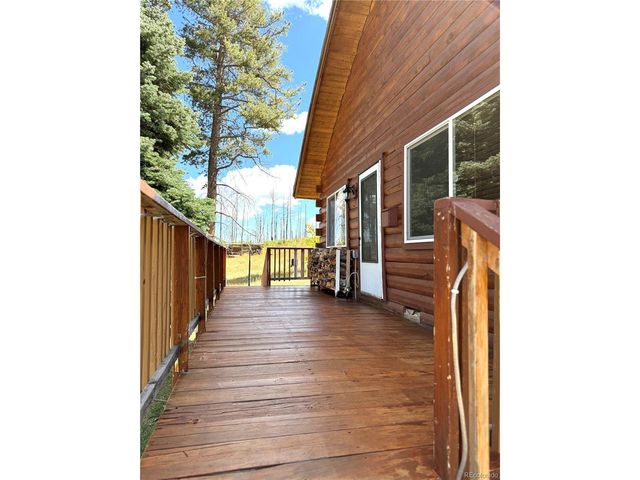 1939 Korlkoff Ln, Fort Garland, CO 81133