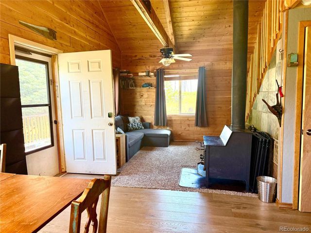 1939 Korlkoff Ln, Fort Garland, CO 81133